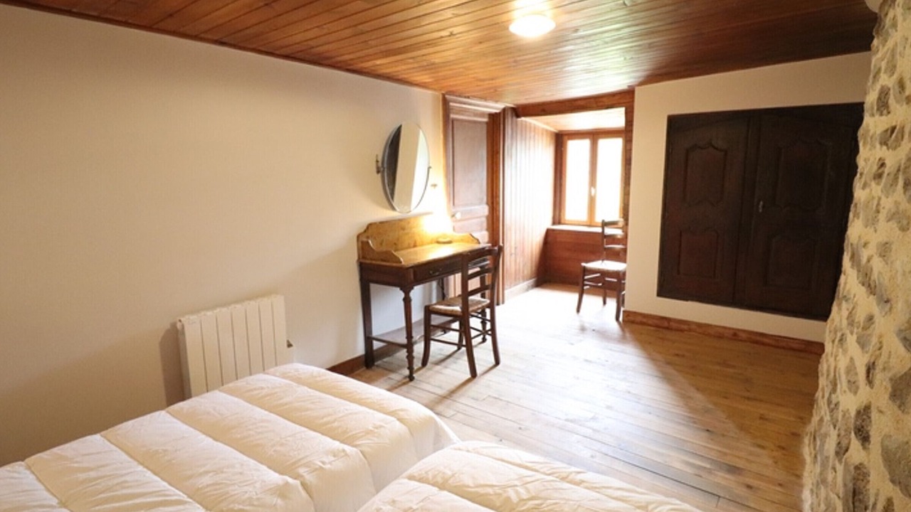 Photo of Others in Saint-Jacques-des-Blats