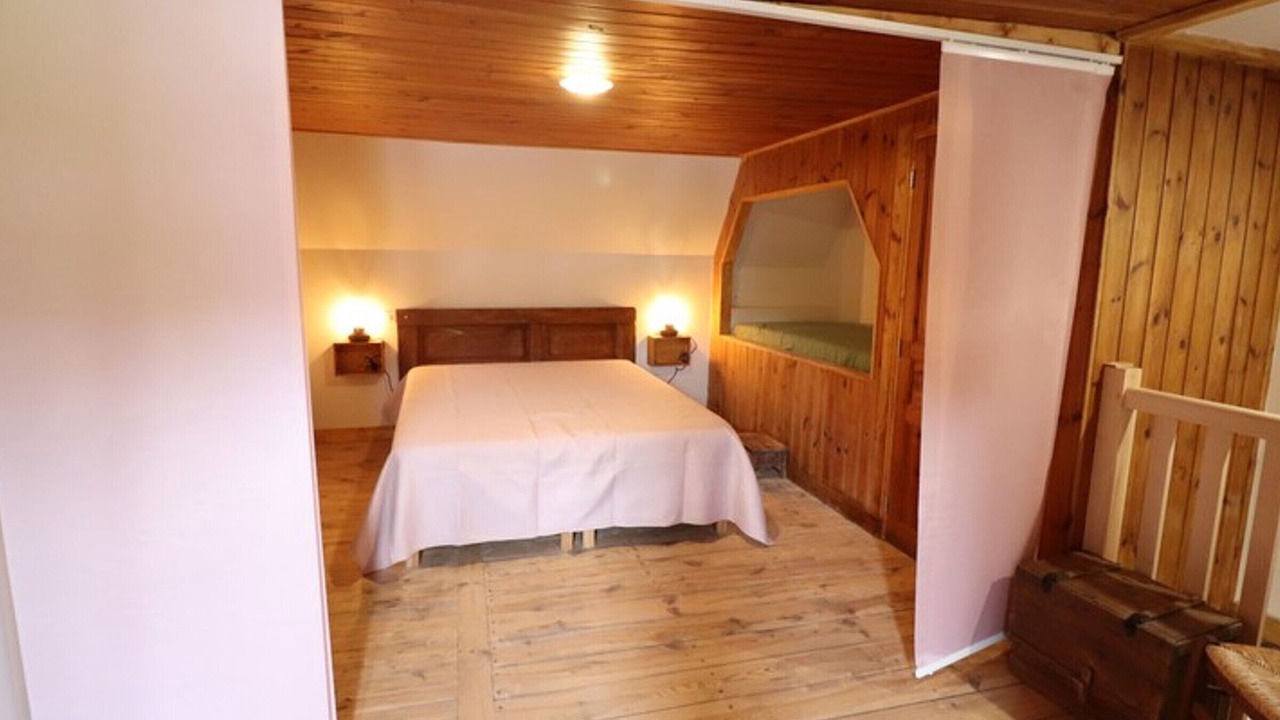 Photo of Others in Saint-Jacques-des-Blats