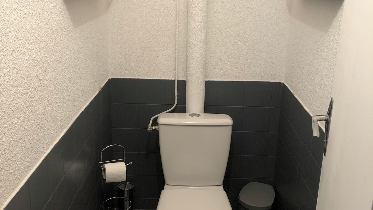 Photo of Others in Digoin