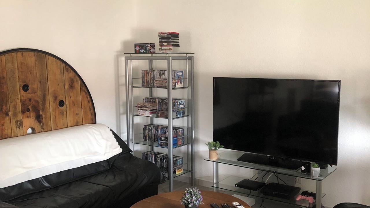 Photo of Others in Digoin