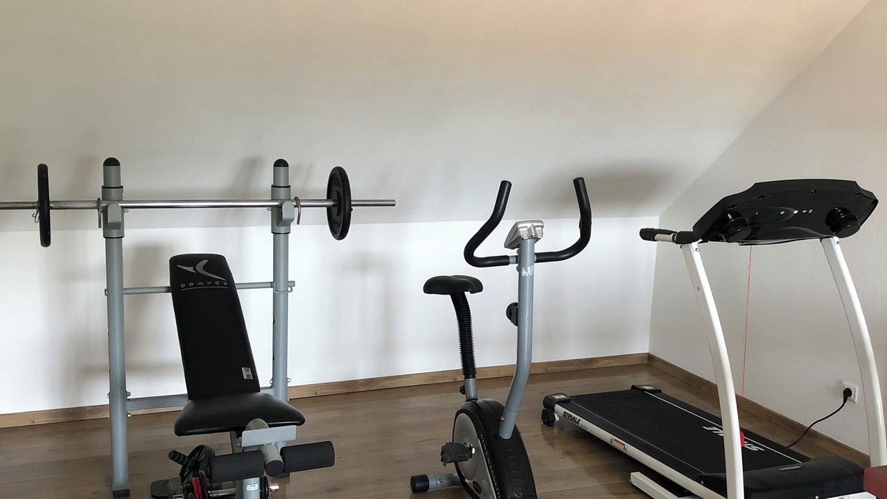 Photo of Others in Digoin