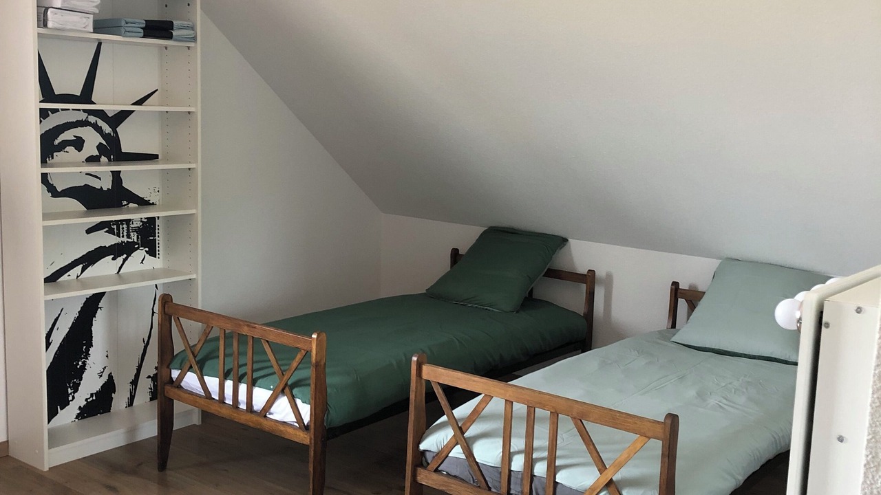 Photo of Others in Digoin