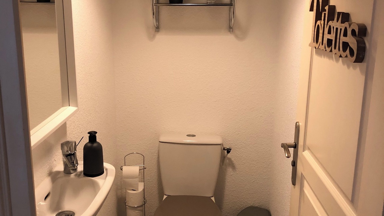 Photo of Others in Digoin