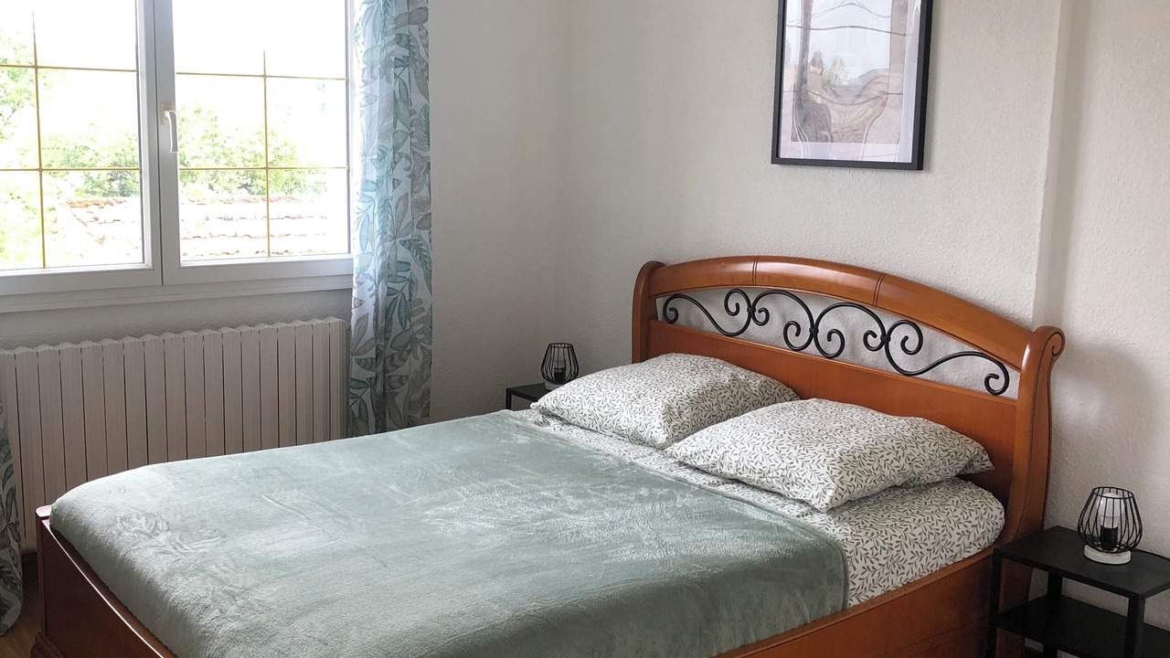 Photo of Others in Digoin