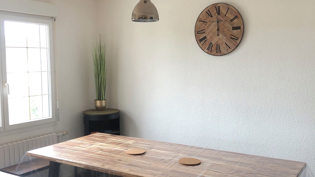 Photo of Kitchen in Digoin