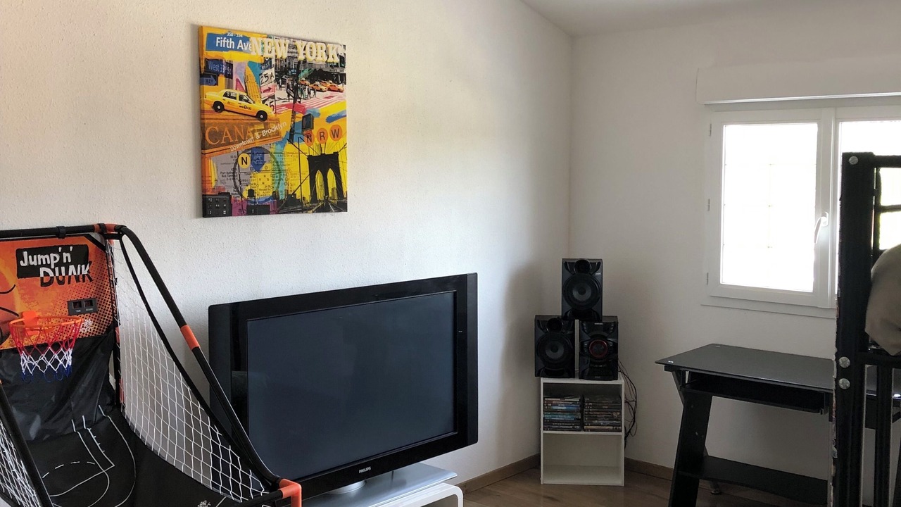 Photo of Others in Digoin