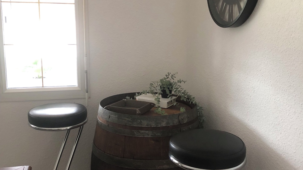 Photo of Others in Digoin