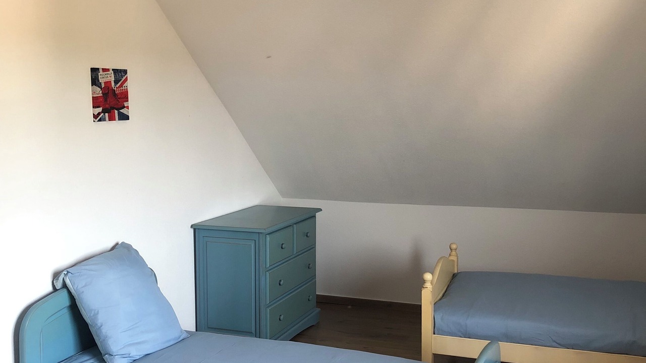 Photo of Others in Digoin