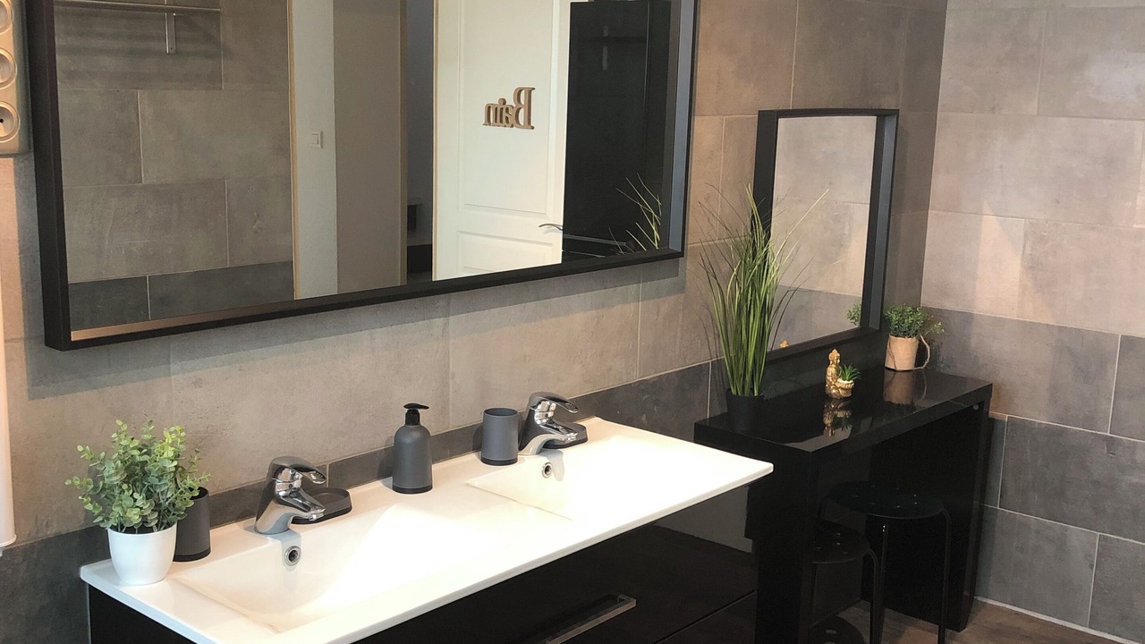 Photo of Others in Digoin