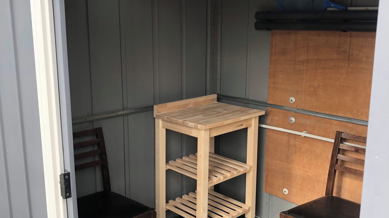 Photo of Outdoor in Digoin