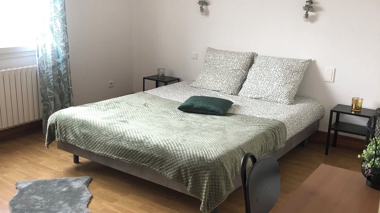 Photo of Others in Digoin