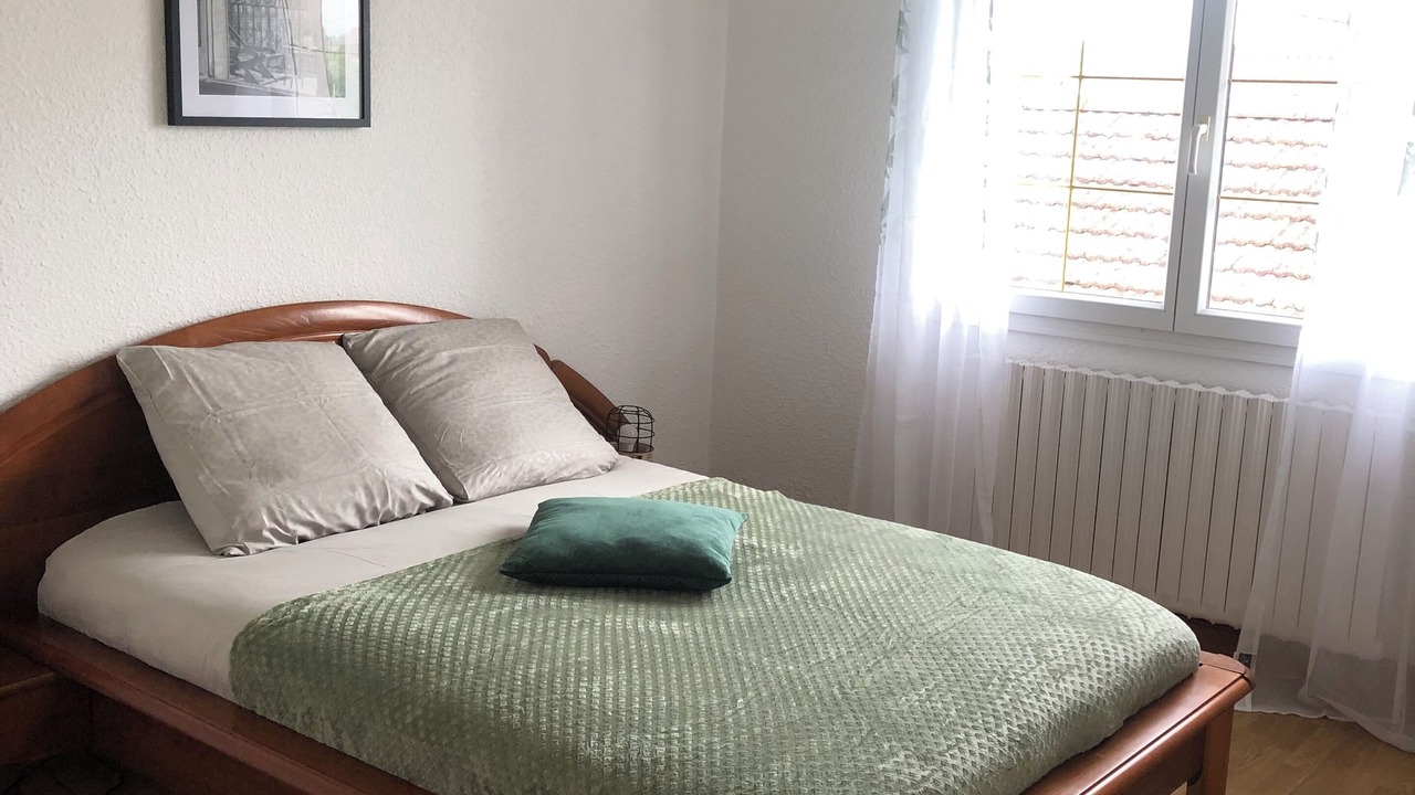 Photo of Others in Digoin