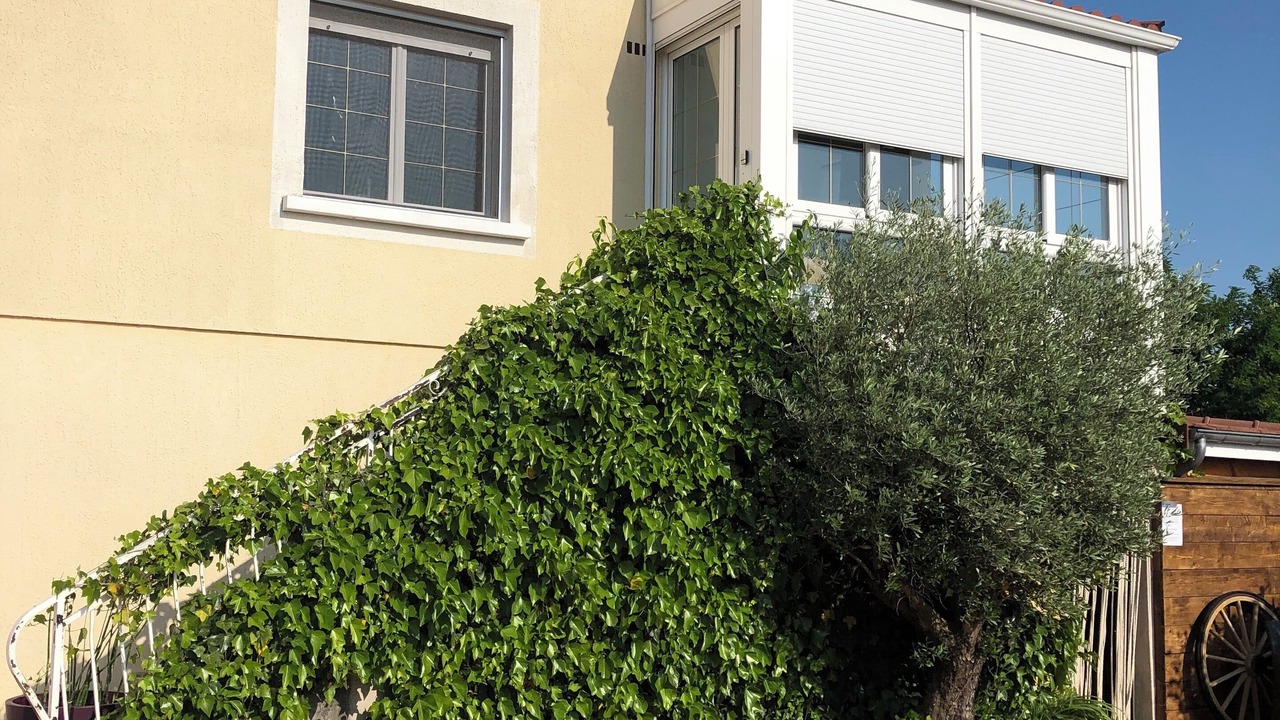 Photo of Outdoor in Digoin