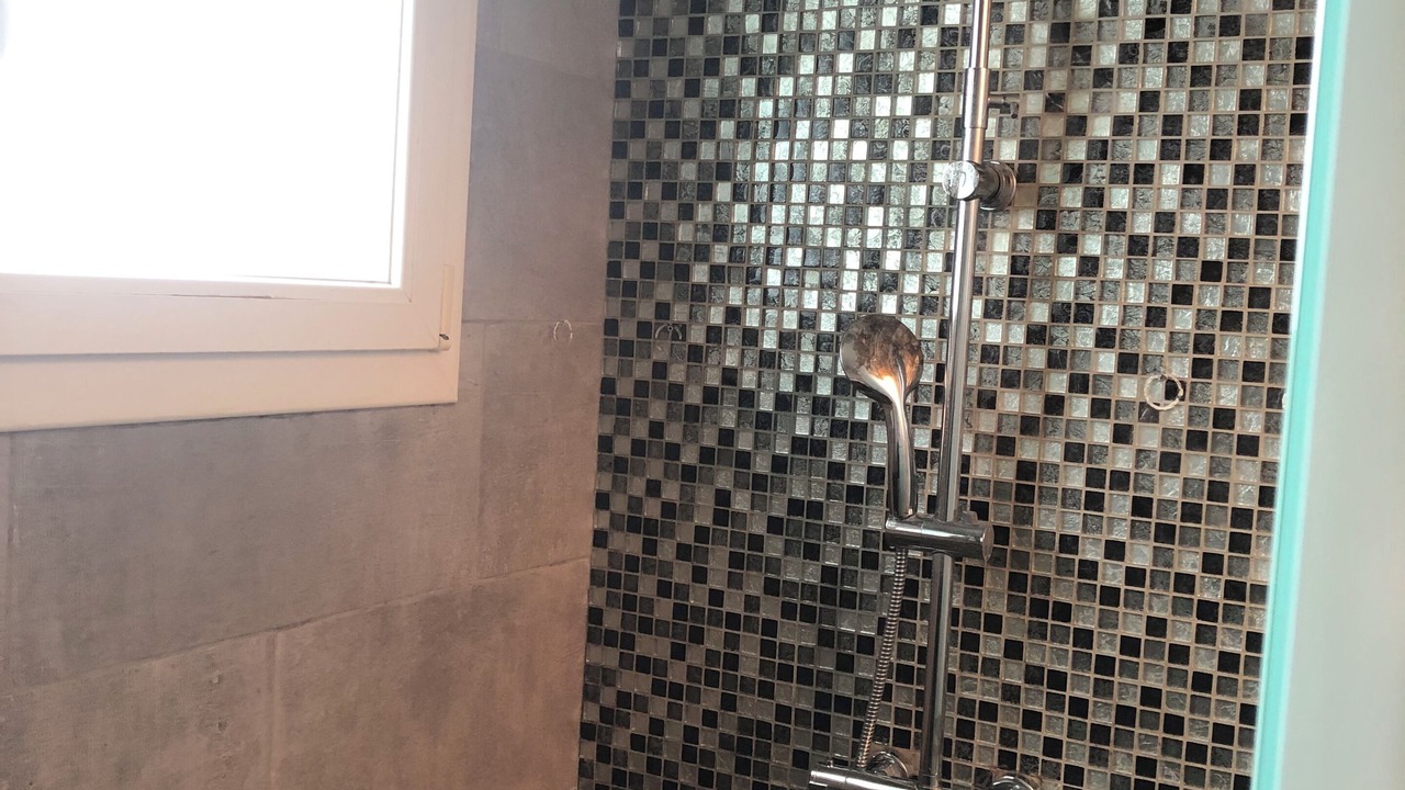 Photo of Others in Digoin