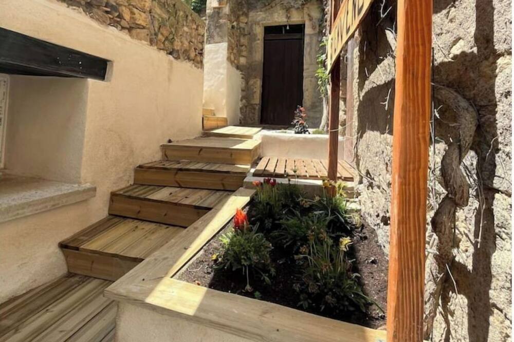 Photo of Outdoor in Roujan