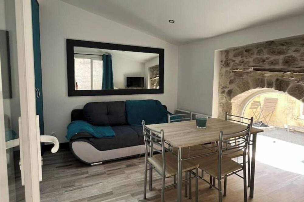 Photo of Others in Roujan