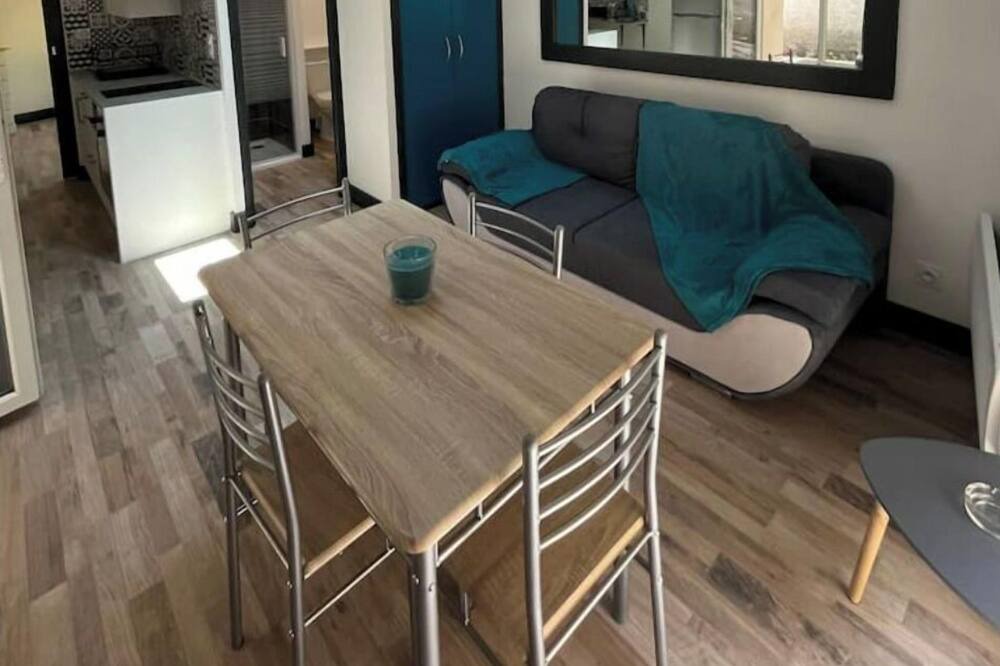 Photo of Others in Roujan