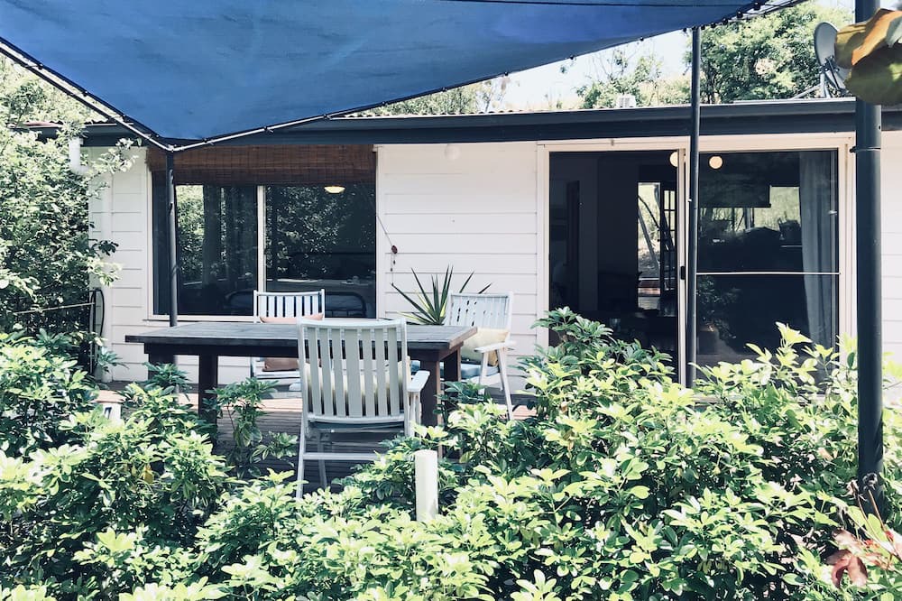 Photo of Outdoor in Vaughan