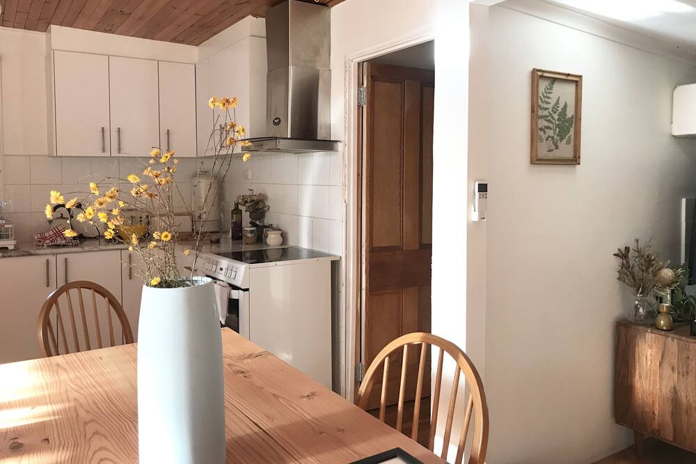 Photo of Others in Vaughan