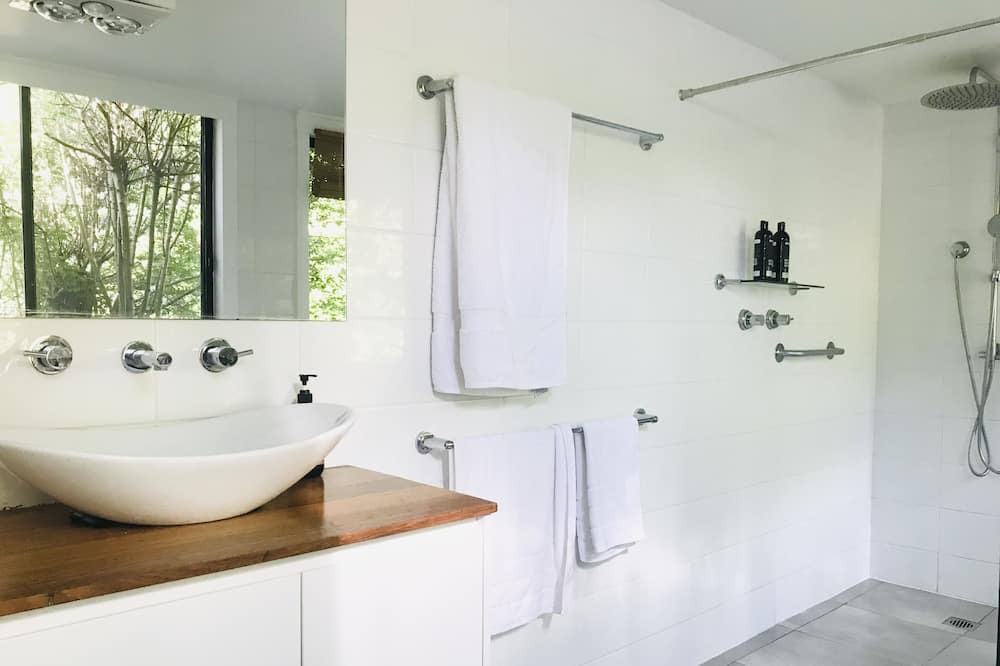 Photo of Bathroom in Vaughan