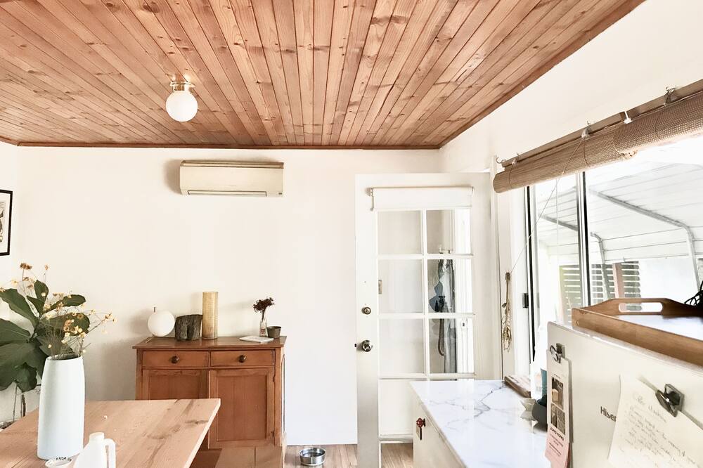 Photo of Others in Vaughan