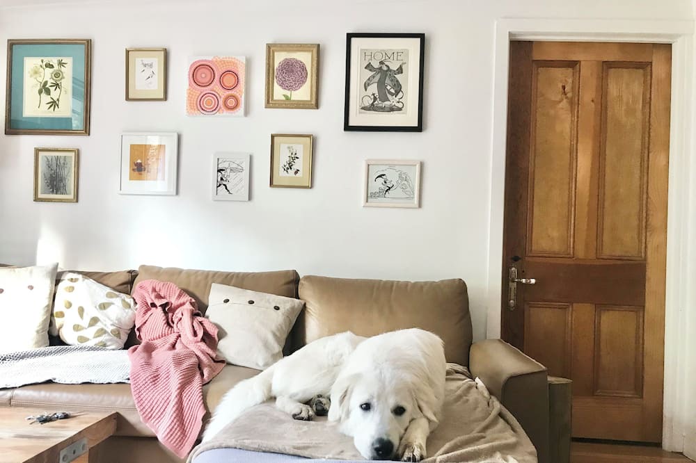 Photo of Bedroom in Vaughan