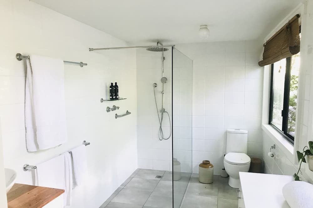 Photo of Bathroom in Vaughan