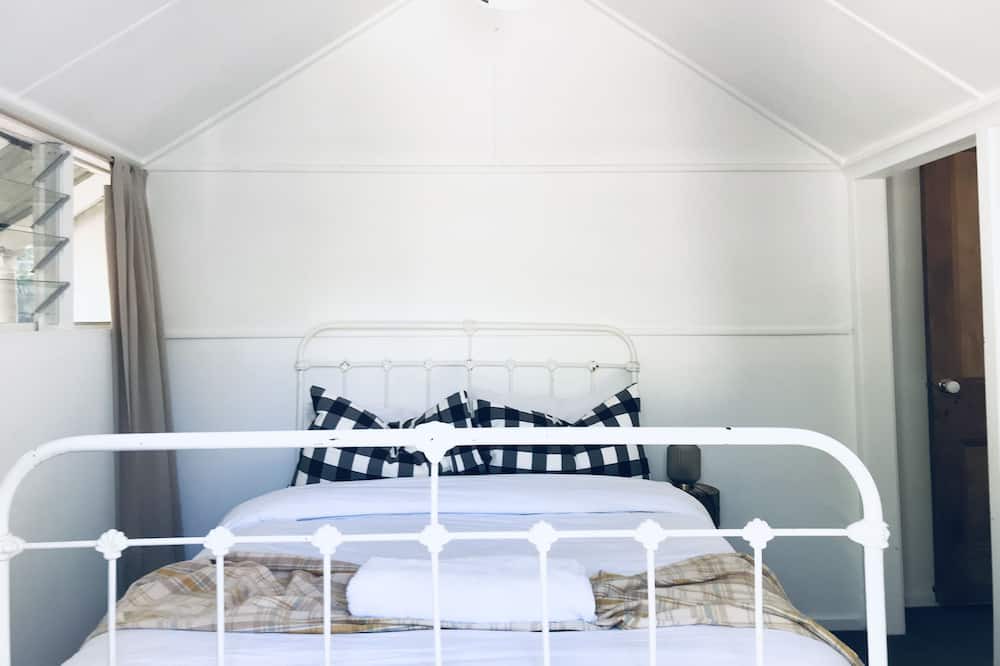 Photo of Bedroom in Vaughan