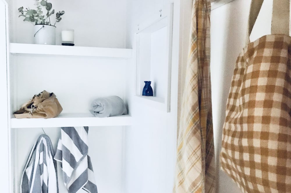 Photo of Others in Vaughan