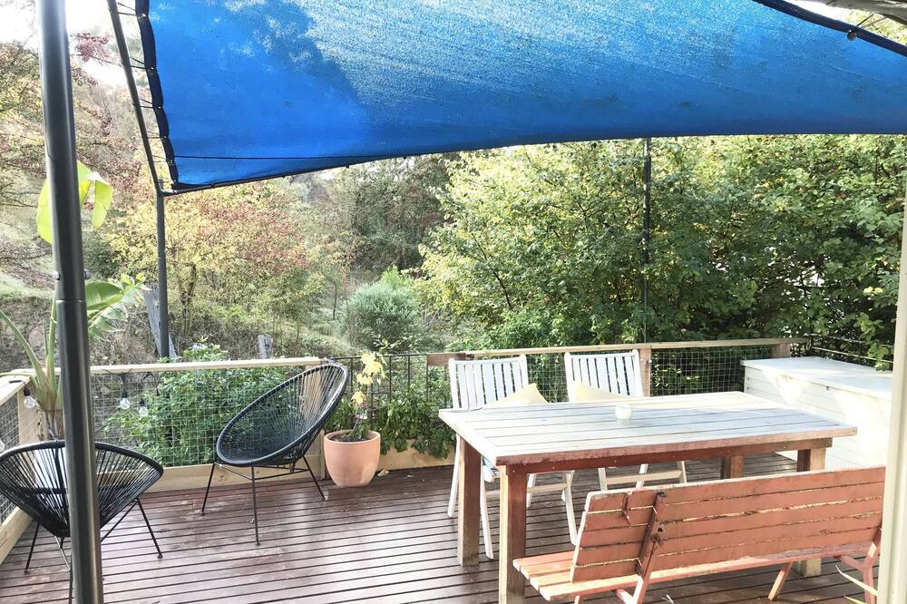 Photo of Outdoor in Vaughan