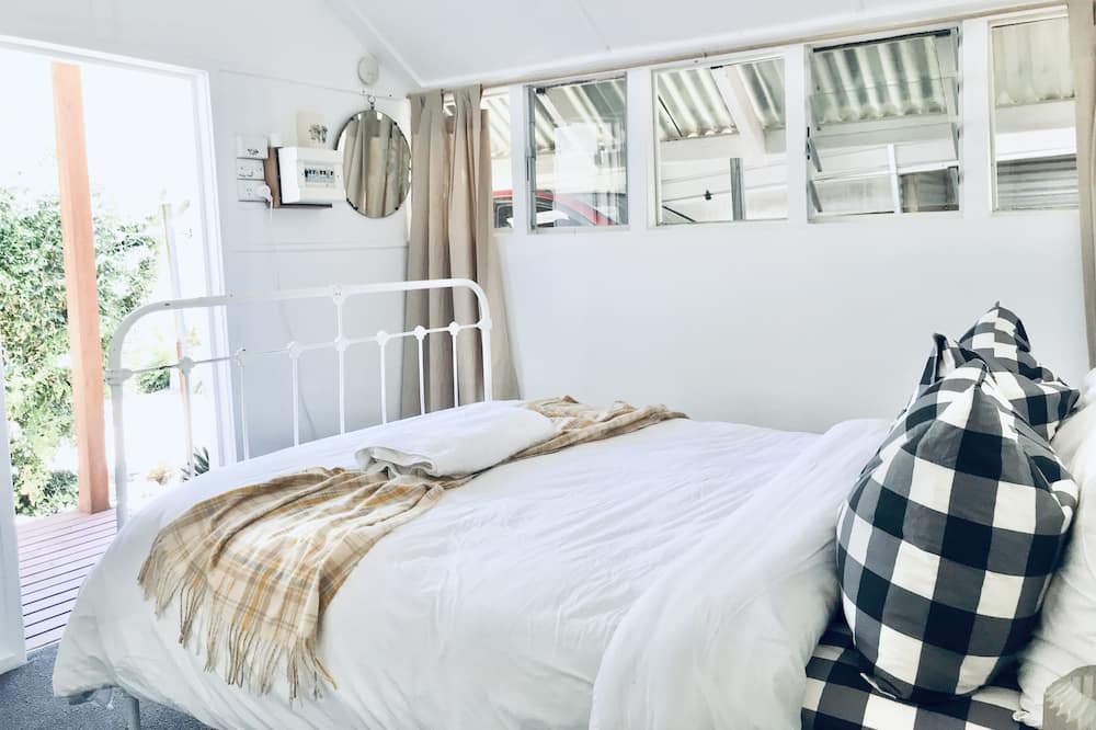 Photo of Bedroom in Vaughan