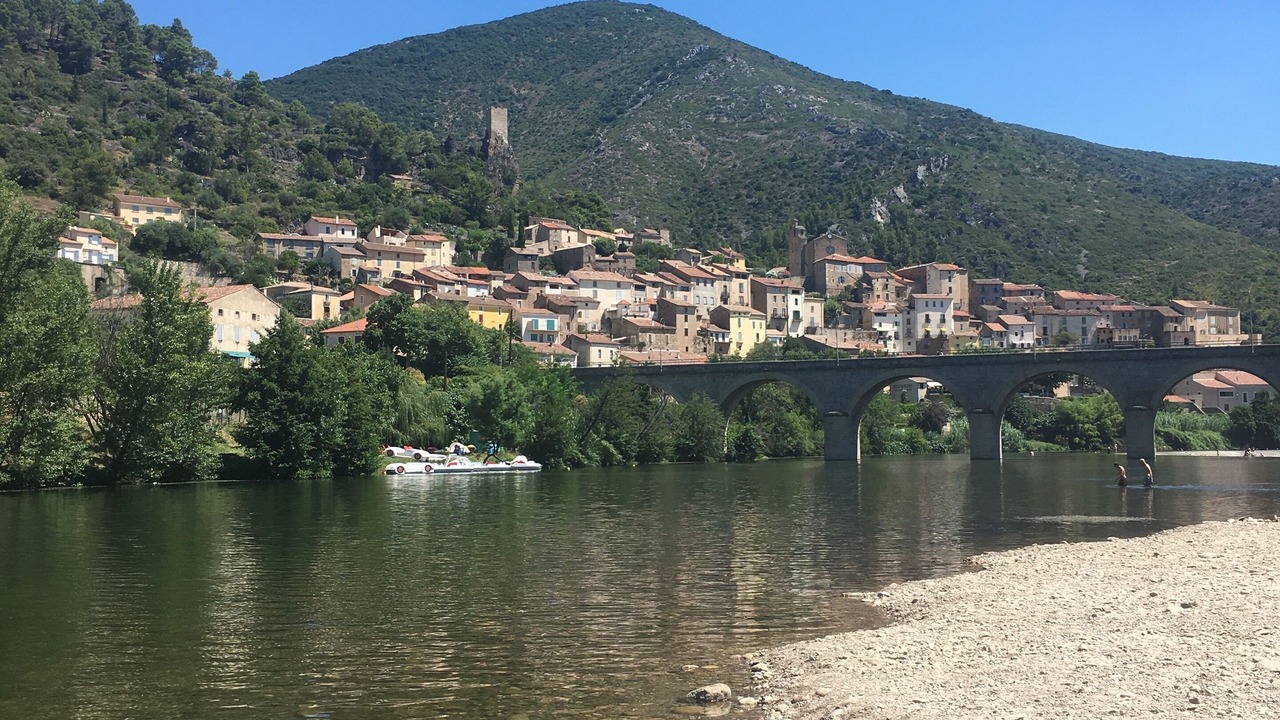 Photo of Others in La Caunette