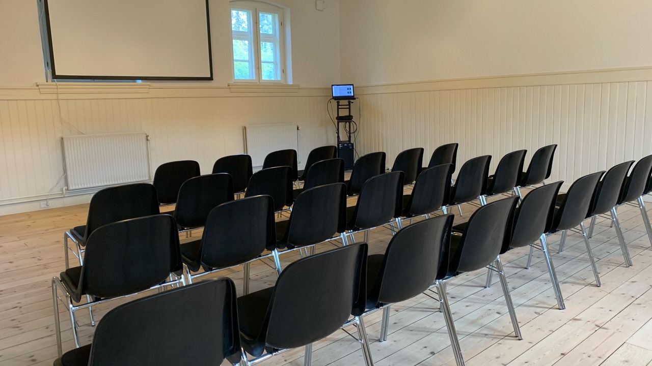 Photo of Others in Kerteminde