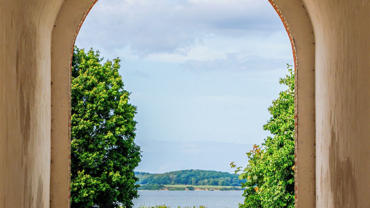 Photo of Outdoor in Kerteminde