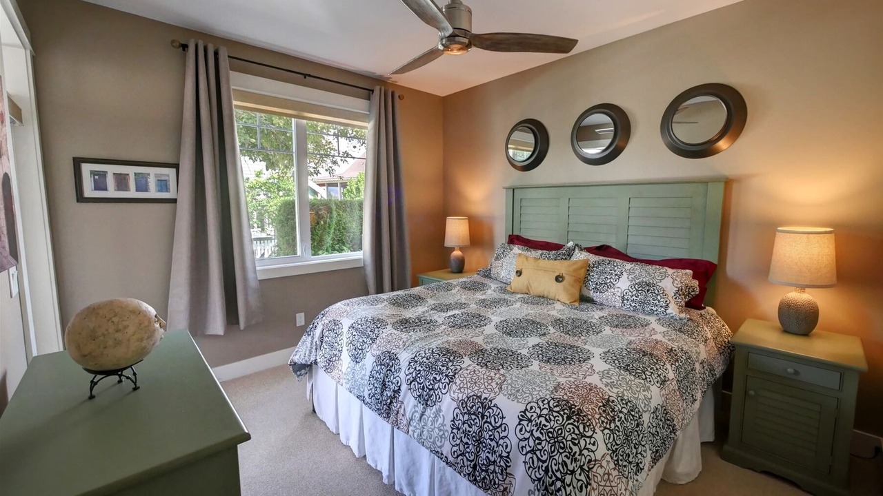 Photo of Others in Oroville