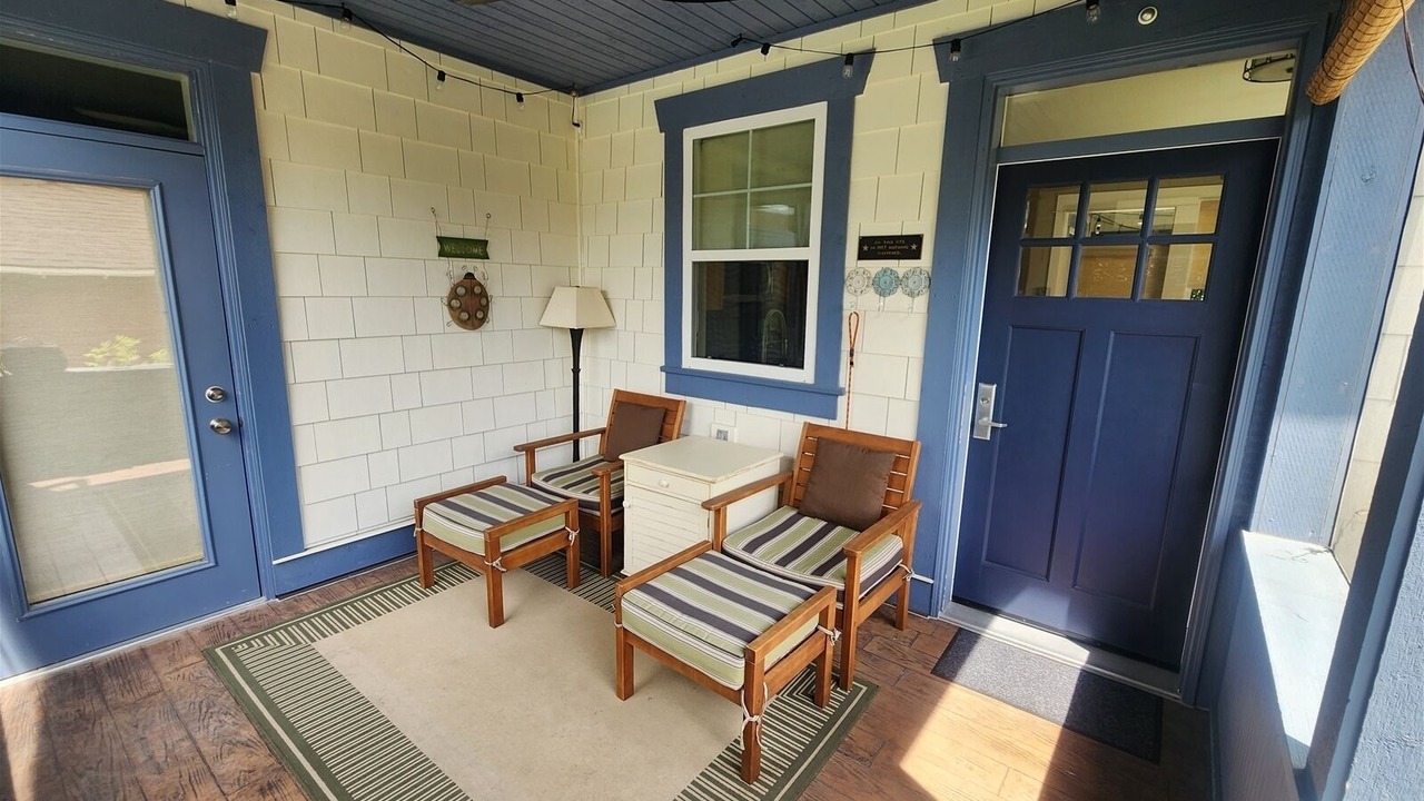 Photo of Outdoor in Oroville