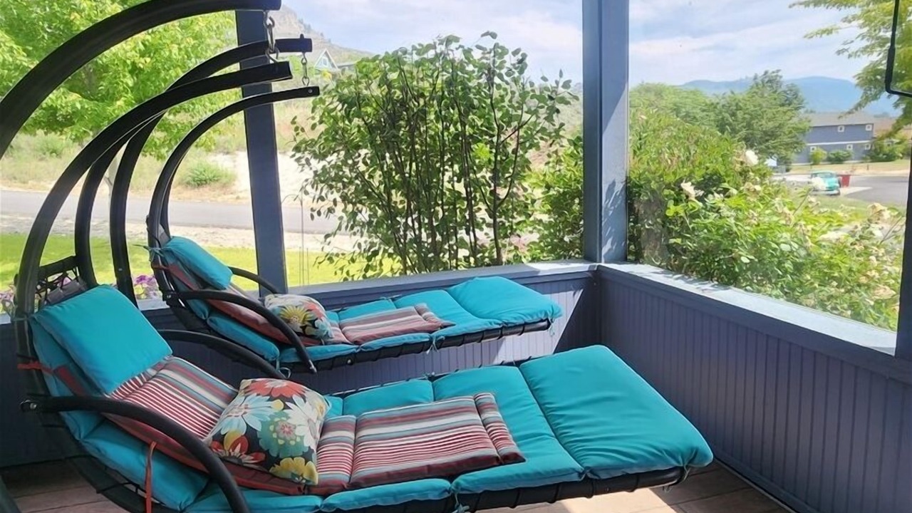 Photo of Outdoor in Oroville