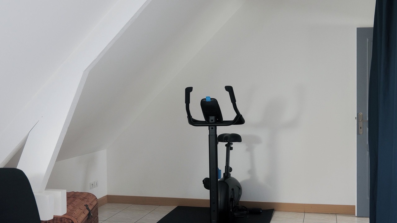 Photo of Others in Clinchamps-sur-Orne