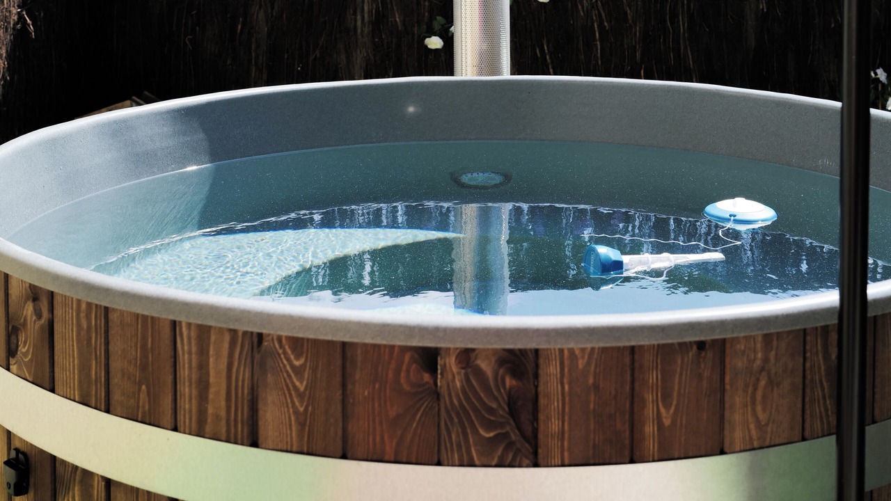 Photo of Outdoor in Clinchamps-sur-Orne