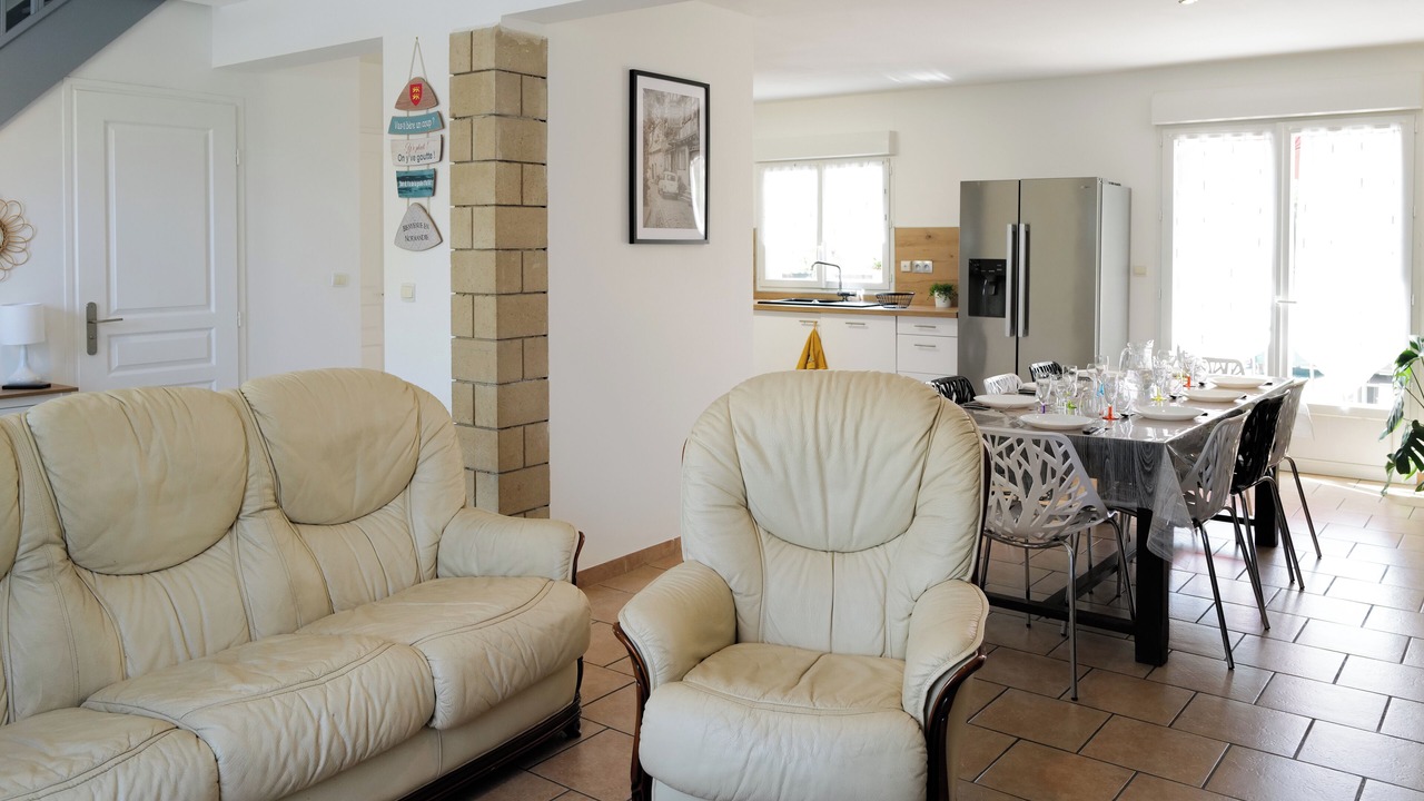 Photo of Others in Clinchamps-sur-Orne