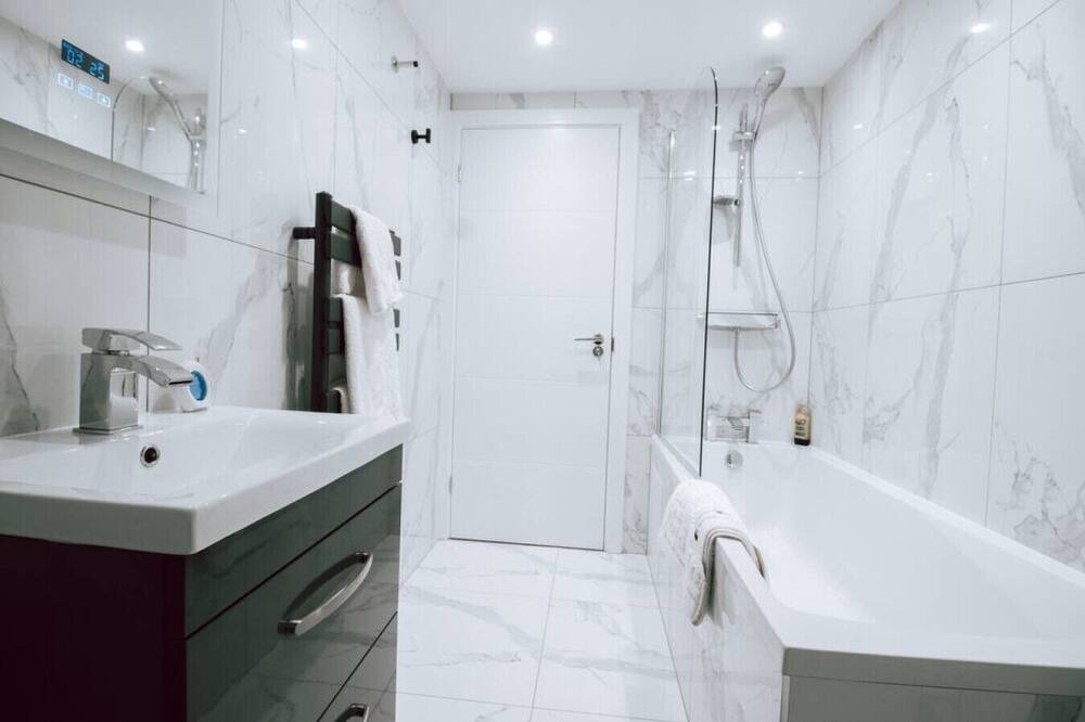 Photo of Others in Purley