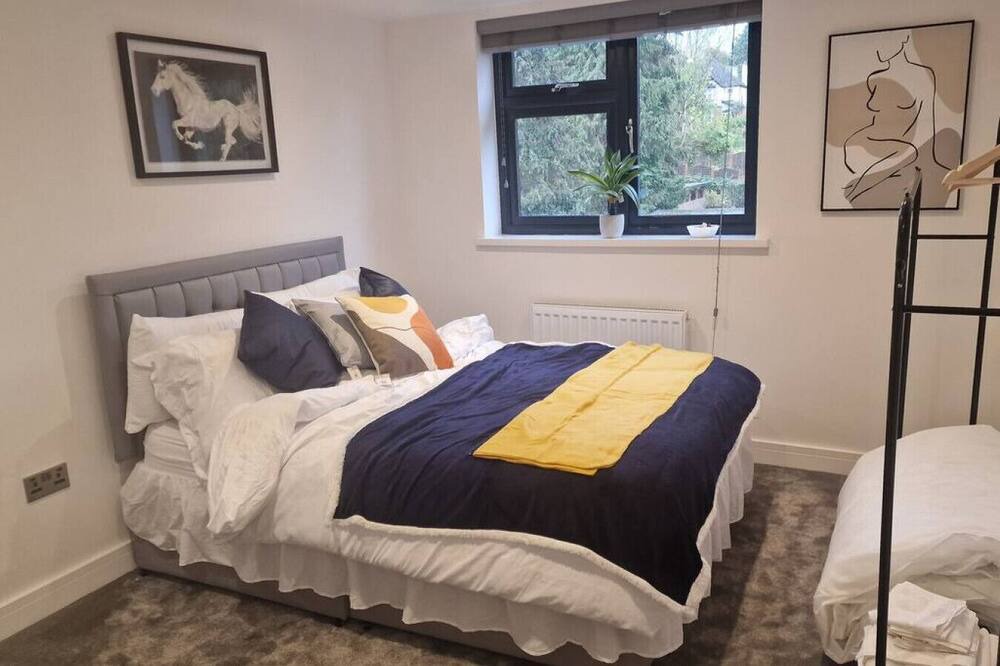 Photo of Others in Purley