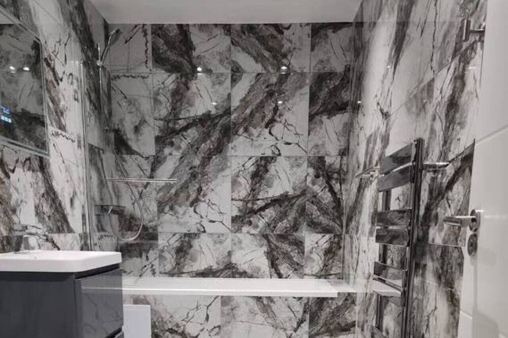 Photo of Others in Purley