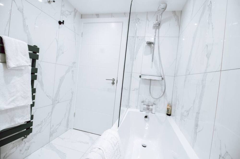 Photo of Others in Purley