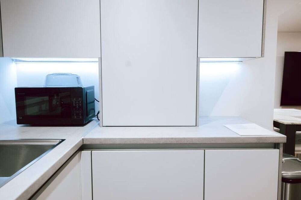 Photo of Others in Purley