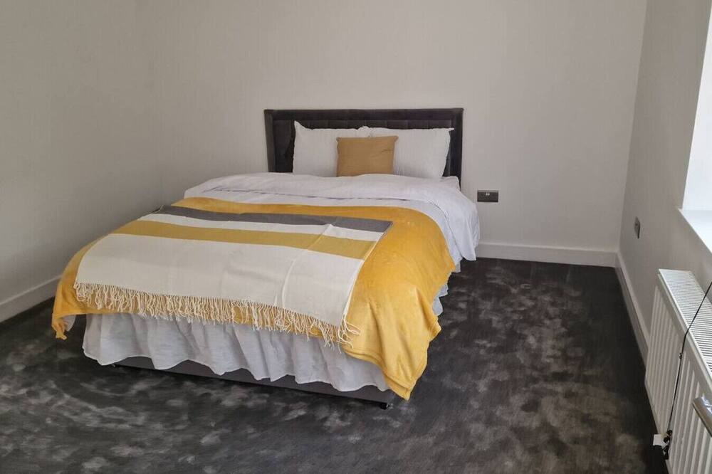 Photo of Others in Purley