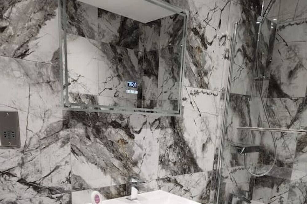 Photo of Others in Purley