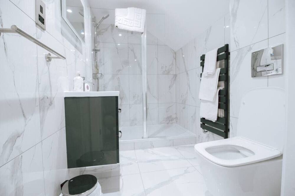 Photo of Others in Purley