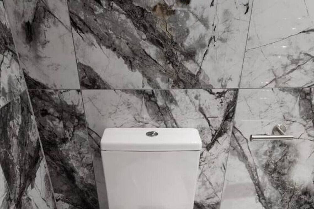 Photo of Others in Purley