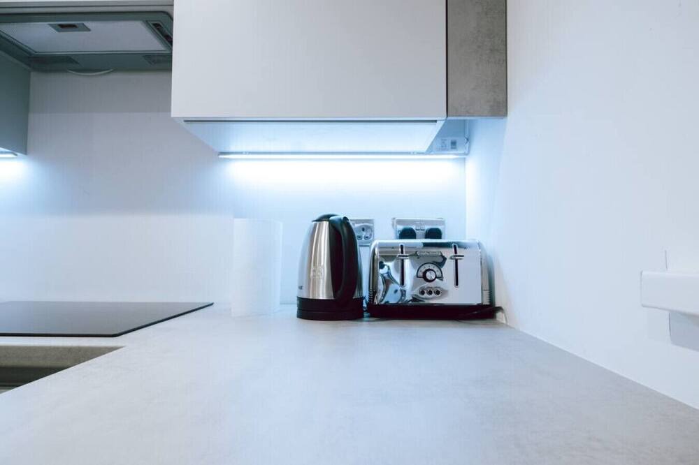 Photo of Others in Purley